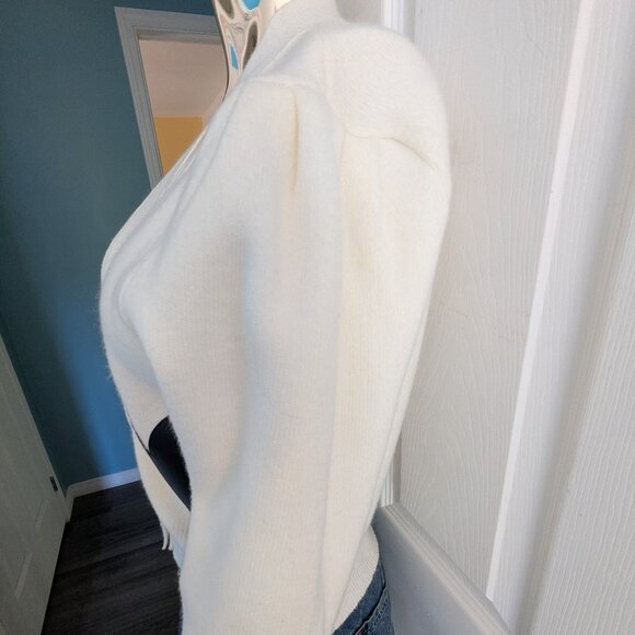 Gabby Isabella cardigan - Picture 2 of 8